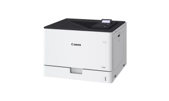 Canon i-SENSYS X C1946P + cartridge 053H (BK/C/M/Y)